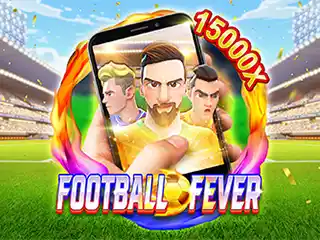 Footbal Fever M